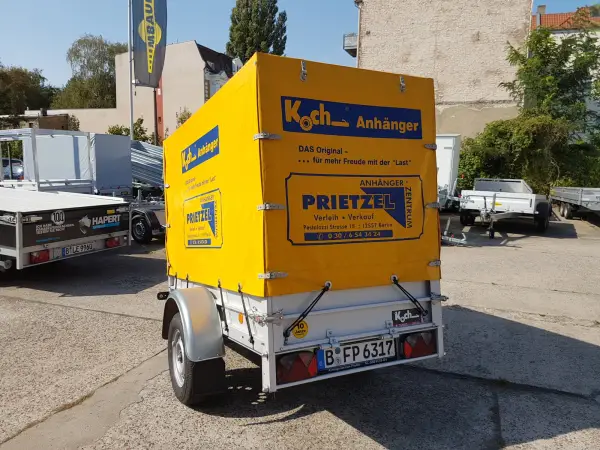 Gruppe A - Bild 2