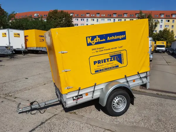 Gruppe A - Bild 1
