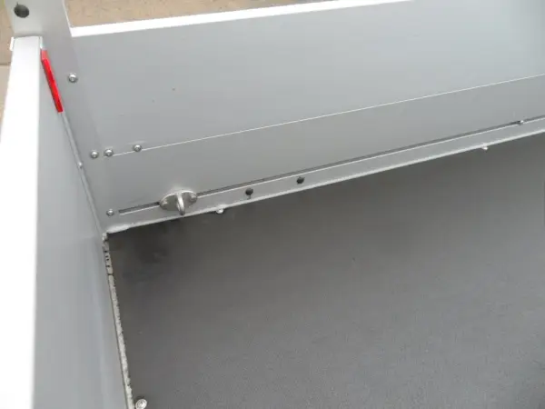 Koch - 4.12 Hobby Line - Bild 5