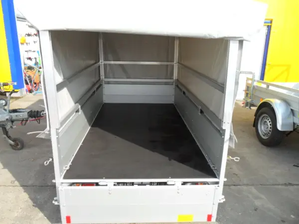 Koch - 4.12 Hobbyline HP 150 - Bild 5