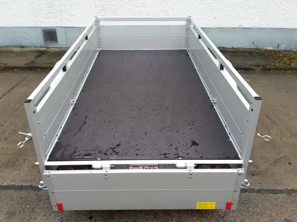 Koch - 4.13 - Bild 5