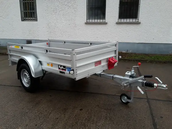 Koch - 4.13 - Bild 1