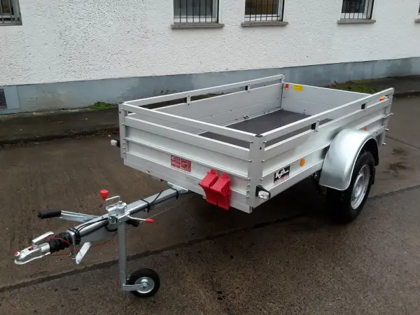 Koch - 4.13 - Bild 2
