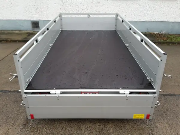Koch - 7.13 - Bild 5