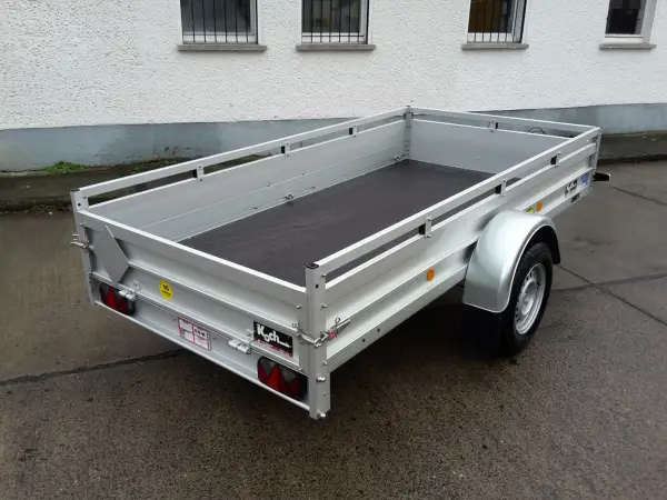 Koch - 7.13 - Bild 3