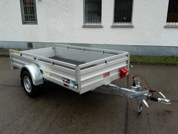 Koch - 7.13 - Bild 1