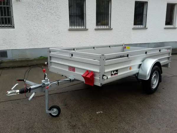 Koch - 7.13 - Bild 2