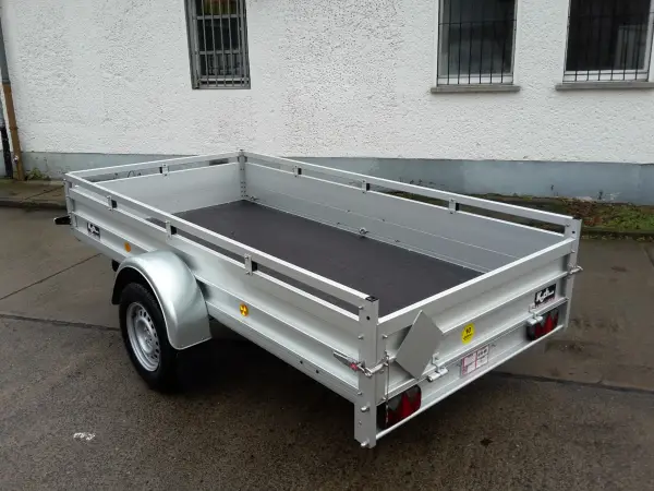 Koch - 7.13 - Bild 4