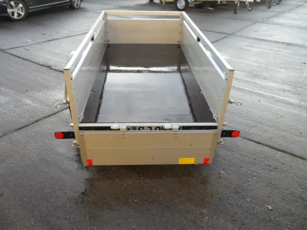 Koch - B 1000 - Bild 5