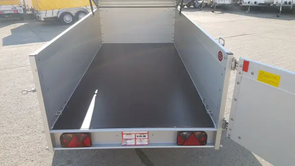 Koch - Deckelanhänger - Bild 5