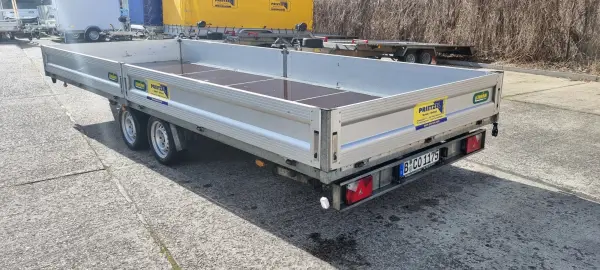 Unsinn - GTP 3554-13-2040 - Bild 2