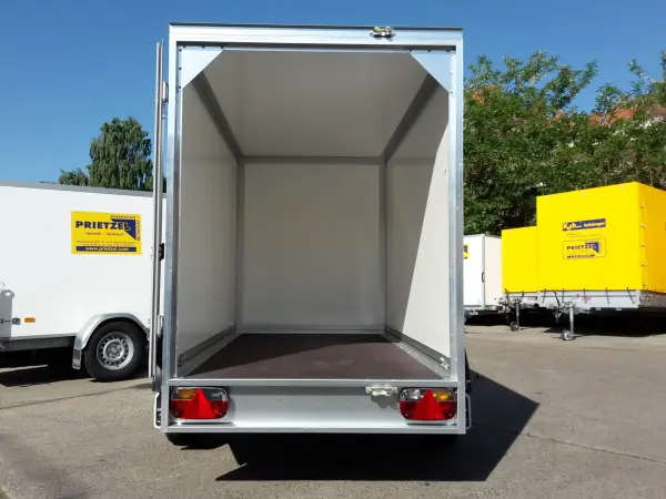 wm meyer - AZ 1325/126 S30 - Bild 5