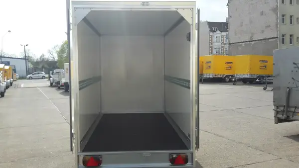wm meyer - AZ 1330/151 S35 Sandwichpolyester - Bild 5