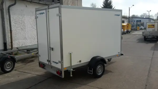wm meyer - AZ 1330/151 S35 Sandwichpolyester - Bild 3