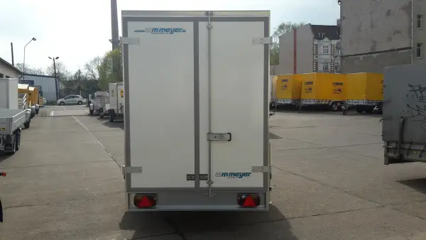 wm meyer - AZ 1330/151 S35 Sandwichpolyester - Bild 4