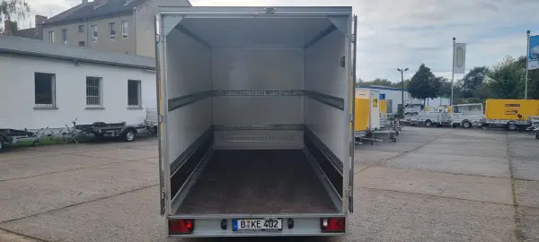 wm meyer - AZ 2740/185 S35 - Bild 5