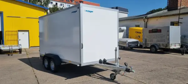 wm meyer - AZ 2740/185 S35 - Bild 5
