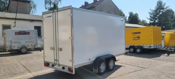 wm meyer - AZ 2740/185 S35 - Bild 3
