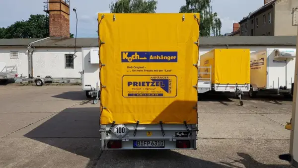 Gruppe F - Bild 2