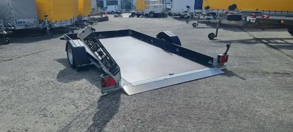Gruppe Senklift 2 - Bild 5